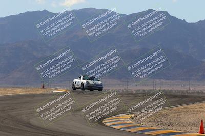 media/Jan-29-2023-PCA San Diego (Sun) [[aa0301ccc2]]/Yellow Group/Session 2 (Turns 9 and 8)/